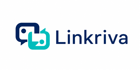 Linkriva